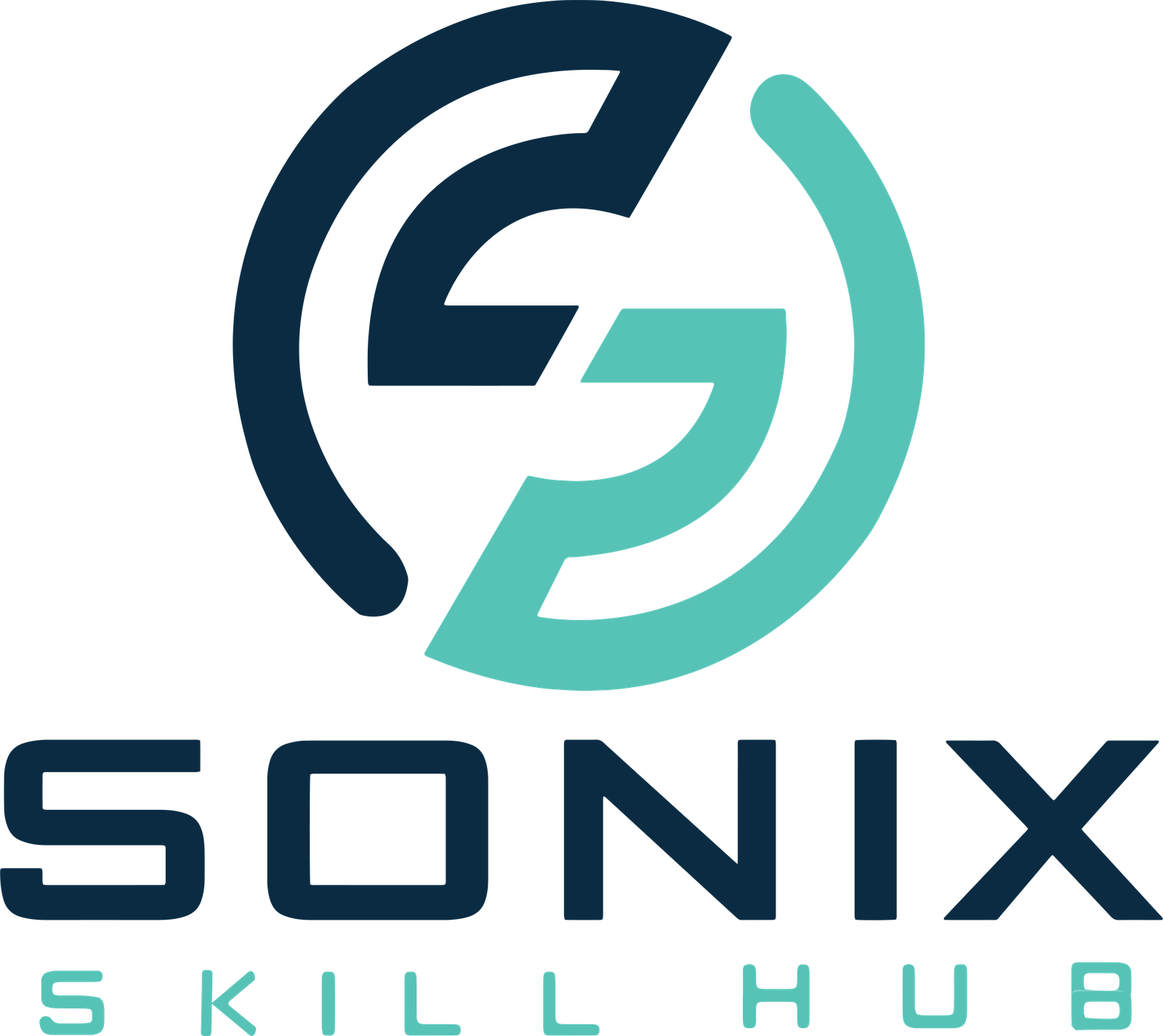 sonixhub